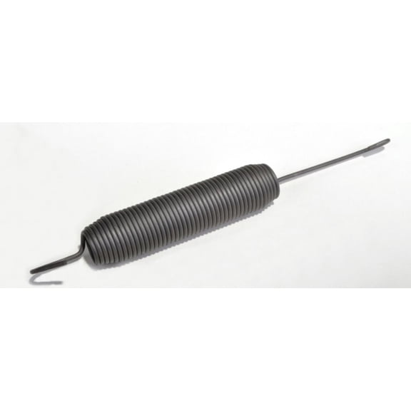 ForeverPRO 9743986 Dishwasher Door Spring for Whirlpool Dishwasher 3379643 747626 9743441 AH402429