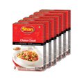 thumbnail image 1 of Shan Chana Chaat Premium, 50 g (Lot de 6), 1 of 2