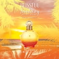 thumbnail image 5 of FANTASY BLISSFUL BRITNEY SPEARS de Britney Spears, EDT SPRAY 1 OZ, 5 of 5
