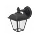 thumbnail image 1 of Lampara Arbotante Hedera Iluminación Luz Vic Innovador, 1 of 2