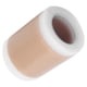 thumbnail image 4 of Yosoo Health Gear Corrector De Oído, Parche de Silicona para la Oreja que Sobresale Parche de Corrección de Valgo de la Aurícula del Bebé Correctores Estética para LA, 4 of 7