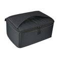 thumbnail image 1 of fastboy Fishing Reel Bag Storage Pouch Protective Carrying Case Drum Raft Reels 35cmx26cmx17cm, 1 of 9