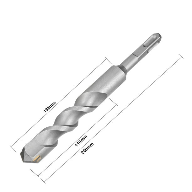 25mm concrete drill bit price online