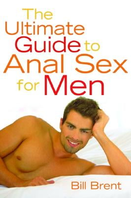 anal sex hjælp hot teen girls pussy pics