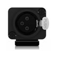 thumbnail image 2 of Control de Volumen Personal Behringer PM1 Powerplay, 2 of 4