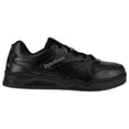 thumbnail image 3 of Reebok Work Womens Bb4500 Electrical Composite Toe   Work Safety Casual Sho, 3 of 5