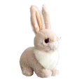 thumbnail image 2 of Accesorios de peluche de juguete Macarena Juguete de peluche, 2 of 6
