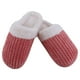 thumbnail image 4 of Pantuflas Estar por casa fdcshtgfj ( 38-39) Rosa, 4 of 9