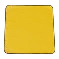 thumbnail image 2 of DOLITY Gardening Mat Plant Transplant Mat Square Watering Pads For Flower Pot Gardening 66cmx66cm, 2 of 9