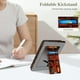 thumbnail image 5 of Funda Fintie para Kindle Paperwhite de 12.ª y 11.ª generación 2024/2021, 5 of 9