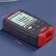 thumbnail image 2 of Optical Fiber Power Meter Fiber Visual Fault Locator 10 Wavelengths Sensitive Chip Accurate Measurem, 2 of 5