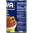 Goya Lentils, Canned Beans, 15.5 oz Can