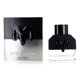 thumbnail image 1 of Perfume RAM New Truck Eau de Toilette, 100 ml, para hombre, 1 of 1
