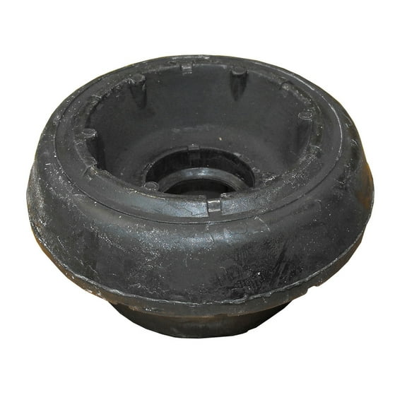 Suspension Strut Mount