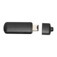 thumbnail image 2 of Grabadora USB Bling Bling activada por voz HD, 2 of 12