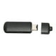 thumbnail image 2 of Grabadora USB Bling Bling activada por voz HD, 2 of 12