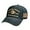 Navy blue1131, variant on 250th Anniversary USA Hat Adjustable embroidered Bald Eagle Baseball Cap United States 250th Anniversary Hat for Men Women