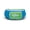 Multicolored, variant on Igloo 3 can Retro Fanny Pack Cooler Bag, Purple and Aqua Blue