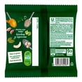 thumbnail image 2 of Caldo de pollo Knorr en polvo sin sal 75 g, 2 of 4