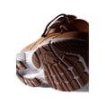 thumbnail image 6 of KingSize Men's Sneaker Boots, 6 of 6