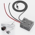 thumbnail image 1 of Convertidor de cable de alimentación de 12 V a 57 V y 4,5 A para Starlink Gen 3, 1 of 7