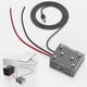 thumbnail image 1 of Convertidor de cable de alimentación de 12 V a 57 V y 4,5 A para Starlink Gen 3, 1 of 7