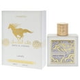 thumbnail image 4 of Qaed Al Fursan Unlimited by Lattafa EDP SPRAY 3.04 OZ For Men, 4 of 6