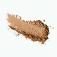 thumbnail image 3 of Nude by Nature Radiant Loose Powder Foundation, W6 Desert Beige, 3 of 9