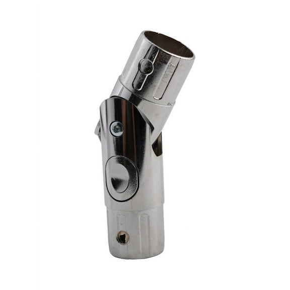 Outdoor Patio Umbrella Shaker Turn Waterproof Accessory for Garden Party Balcony