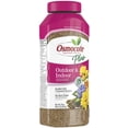 thumbnail image 2 of Fertilizante para Plantas en Interiores y Exteriores Osmocote FOMC52562864 con 11 Nutrientes Esenciales Contiene 900 g Rosa Osmocote FOMC52562864, 2 of 2