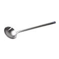 thumbnail image 2 of Lipstore Stainless Steel Ladle Accessories Heat Resistant with Long Handle Soup Spoon Medium, 2 of 8
