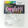 thumbnail image 2 of Confetti Angel w/ Horn Silver - Pouch (1/2 oz) - CCP8970, 2 of 8
