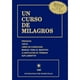 thumbnail image 1 of Un Curso de Milagros Peace of God EU Libro de bolsillo 1ra edicion, 1 of 2