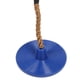 thumbnail image 3 of Accesorio para parque infantil, columpio seguro para niños, asiento de columpio para interiores, disco colgante para niños, estándares líderes en la industria, 3 of 8