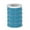 Water Texture, variant on 5 Rolls Christmas Ribbon 1.5 inch Wide Decorative Ribbon for Gift Wrapping and Holiday Decorations Pink and Blue Stripes