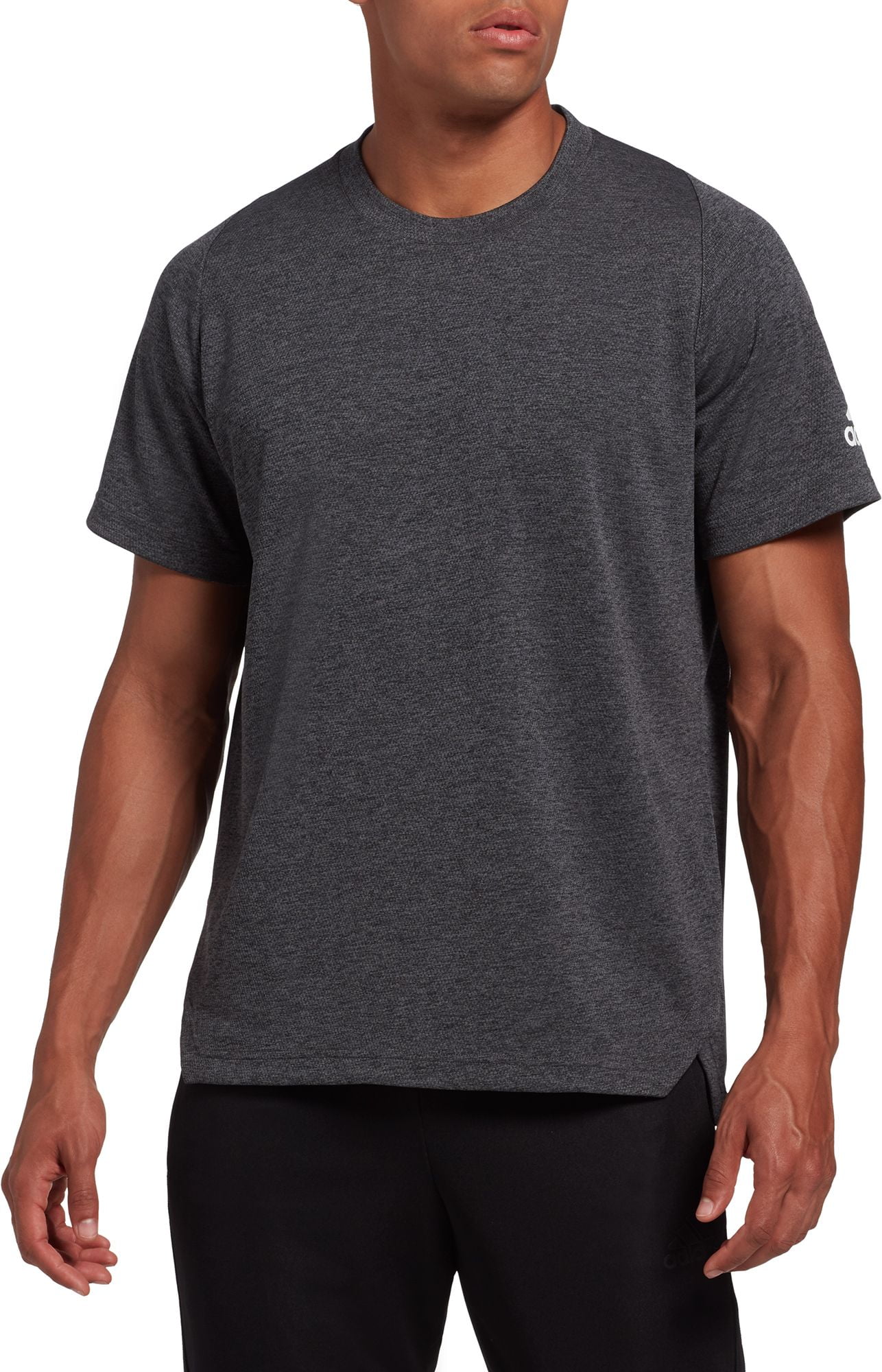 adidas men's axis tank top