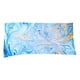 thumbnail image 2 of Toalla de Playa Xihbxyly Microfibra Colorida Multiusos para Viajes y Piscina, 2 of 7