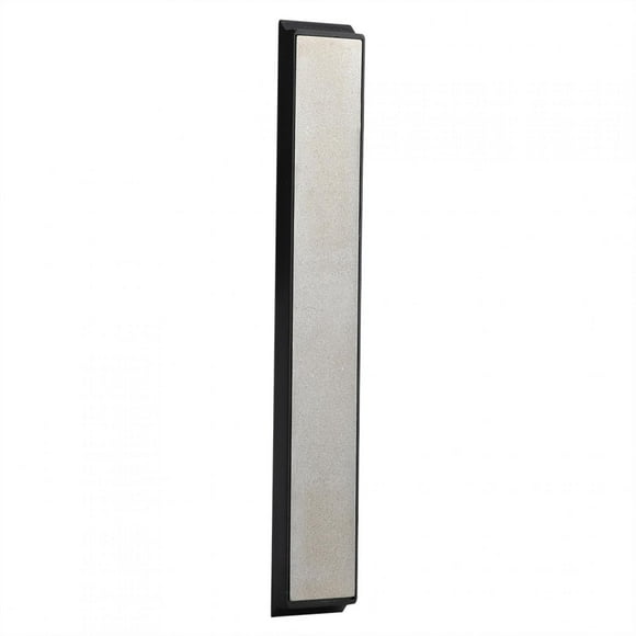 800# Whetstone for Precise Edge Honing Expert Kitchen Knife Sharpener