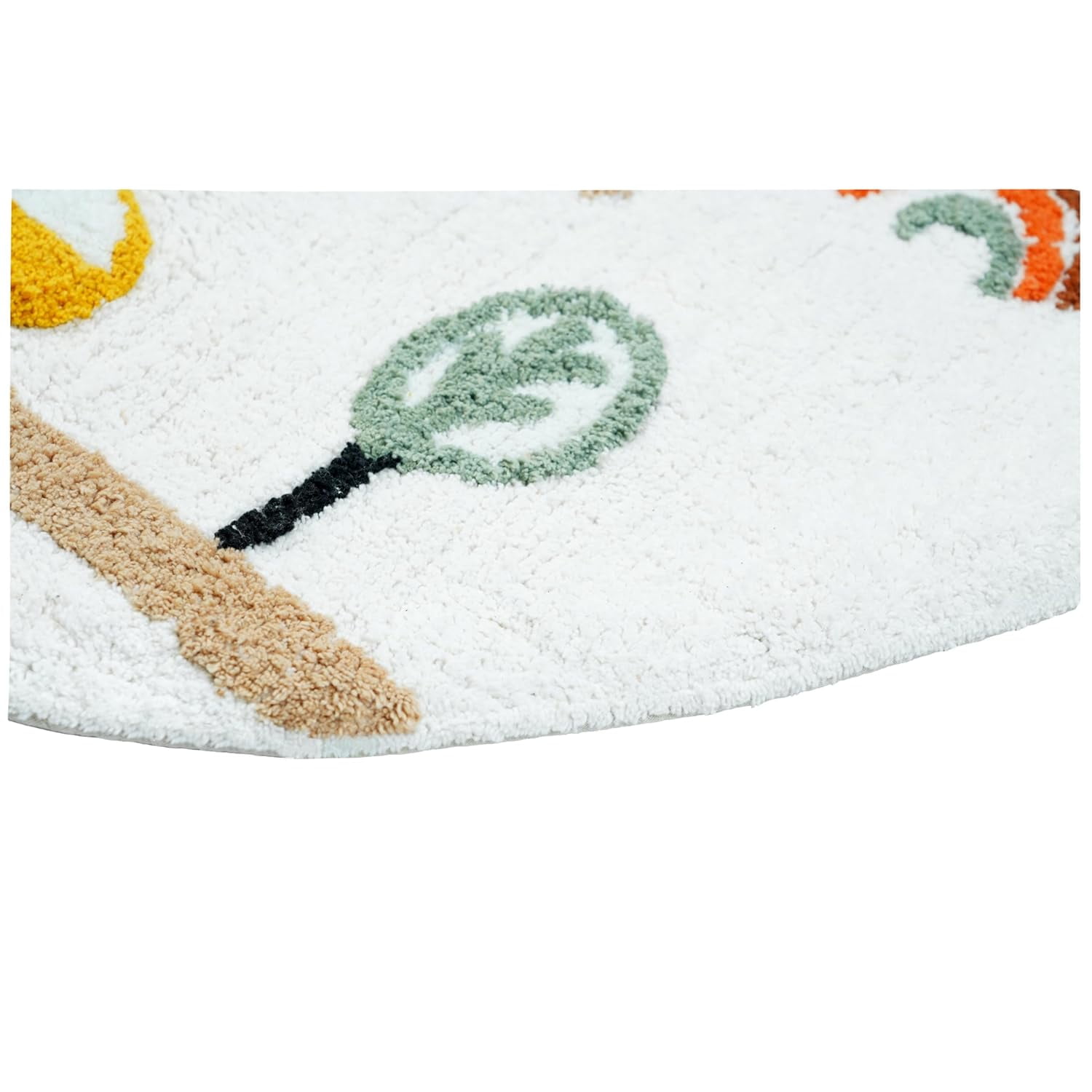 Calloway Mills 1141832 Countryside 32"
