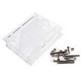 thumbnail image 2 of Boîtier Transparent pour R3, 2 of 5
