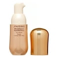 thumbnail image 3 of Shiseido Benefiance NutriPerfect Eye Serum, 0.5 Oz, 3 of 9