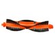 thumbnail image 3 of Roller Filter Brush for Conga Xiaomi Mijia Viomi Vacuum Cleaner Parts, 3 of 5