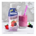 thumbnail image 4 of Yogurt bebible Nestlé licuado fresa moras 500 g, 4 of 4