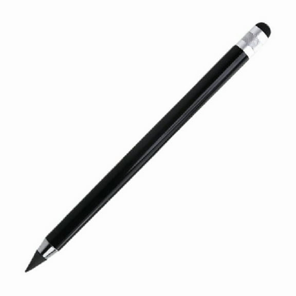 High Sensitivity Touch Screen Pen for Phone Tablet Capacitive Stylus Portable