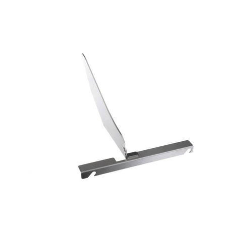 CLUB BASE DIVIDER WELDMENT 21733 - Genuine OEM Replacement Part