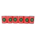 thumbnail image 2 of Toy  Shooting Target 6Pcs Elite Targets Cans Toy  Shooting Target Number Barrel For Soft Foam Eva Target  Target, 2 of 8