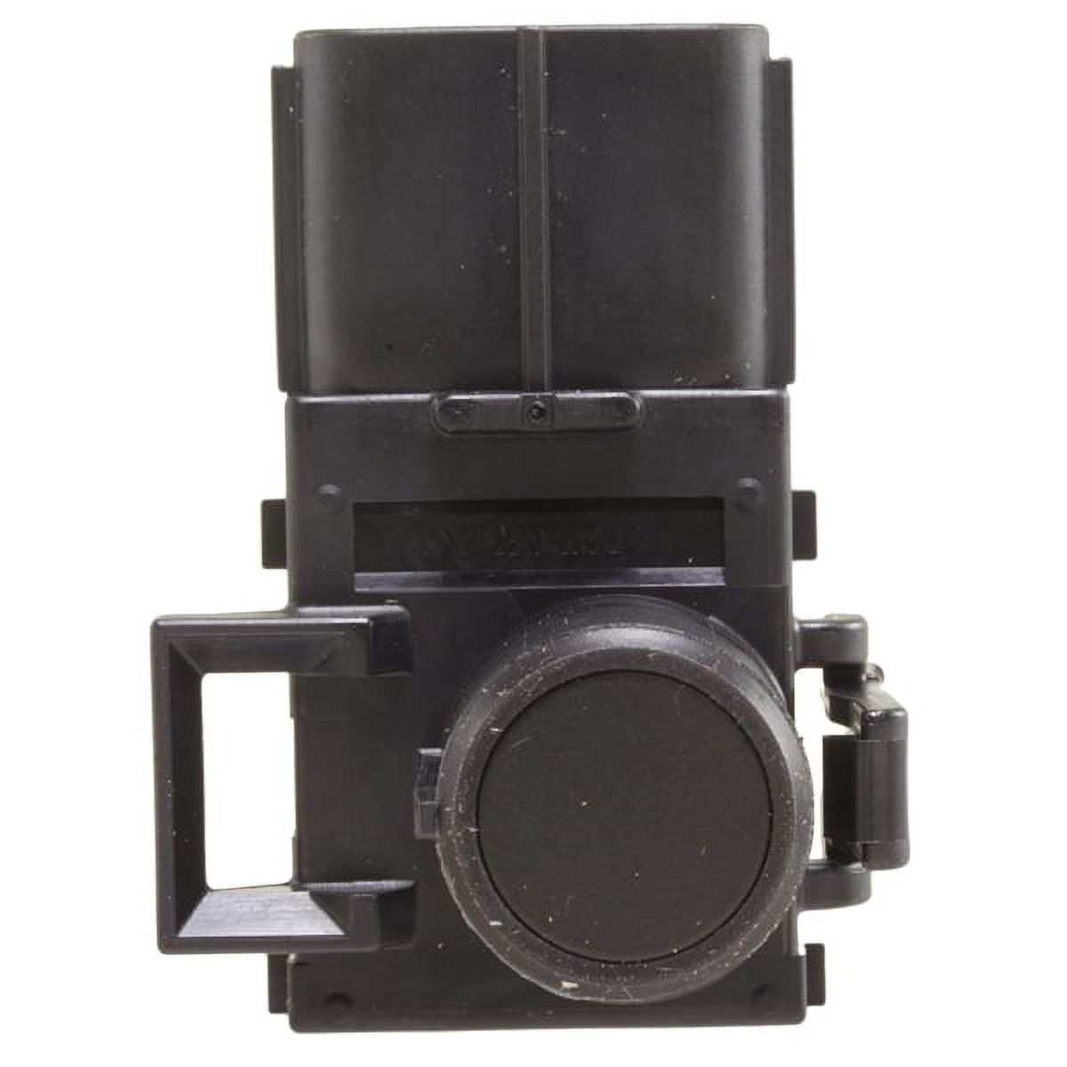 WVE Parking Aid Sensor