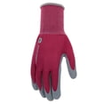 thumbnail image 3 of Guantes John Deere JD37216-WML con agarre texturizado de nitrilo para mujer, 3 of 7