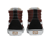 VANS U SK8-HI Sneakers