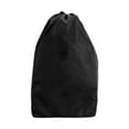 thumbnail image 2 of Bolsas de viaje de viaje de aire bolso bolsas de pastor de la puerta resistente al agua a prueba de polvo plegable con correas para el hombro asientos, 2 of 8